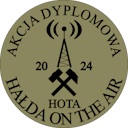 HOTA 2024 Logo