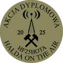 HOTA 2025 Logo